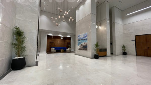 Vendita Appartamento Ashdod