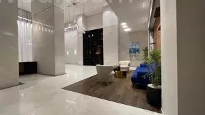 Appartamento 4 stanze Ashdod City