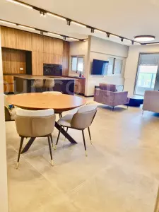 Appartamento 4 stanze Ashdod City