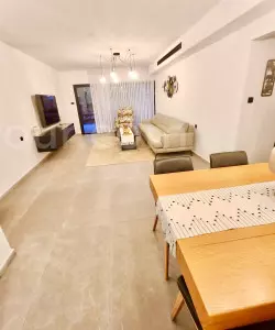 Appartamento 4 stanze Ashdod Yud Bet
