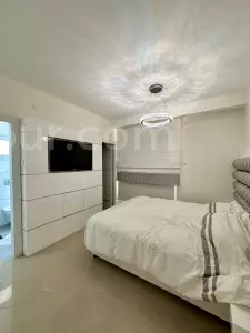 Appartamento 4 stanze Eilat Eilat