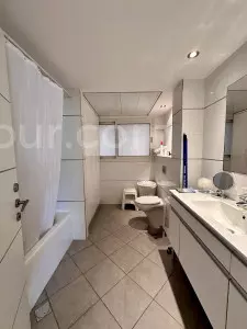 Appartamento 4 stanze Eilat Eilat