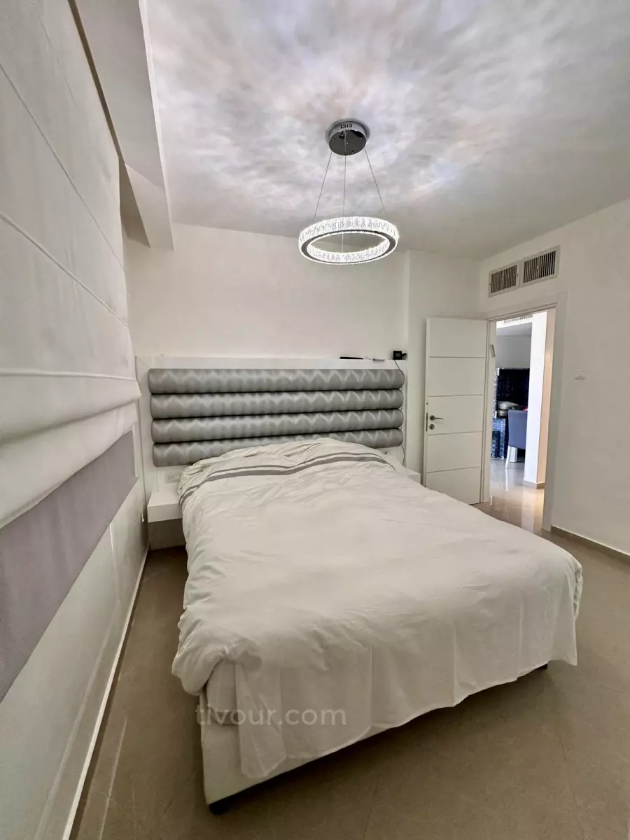 Appartamento 4 stanze Eilat Eilat 210-IBL-2107