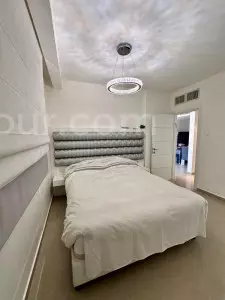 Appartamento 4 stanze Eilat Eilat