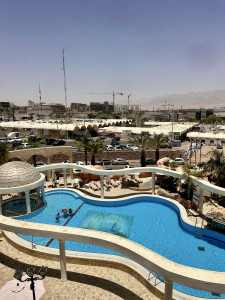 Vendita Appartamento Eilat