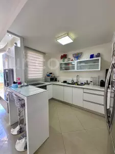 Appartamento 4 stanze Eilat Eilat