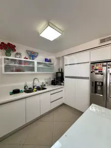 Appartamento 4 stanze Eilat Eilat