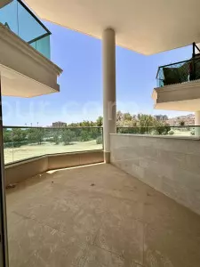 Appartamento 4 stanze Eilat Eilat