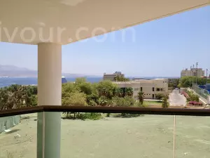 Appartamento 4 stanze Eilat Eilat
