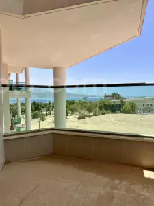 Appartamento 4 stanze Eilat Eilat