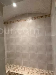 Villa 8 stanze Ashdod Yud Zayin