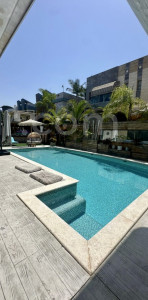 Vendita Villa Ashdod