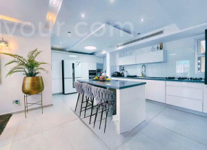 Affitto Villa Ashdod