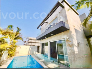 Vendita Villa Ashdod