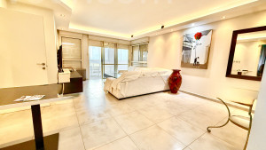 Vendita Appartamento Ashdod