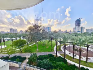 Appartamento 4 stanze Ashdod City