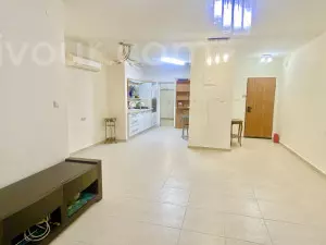 Appartamento 4 stanze Ashdod City