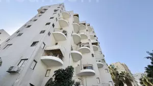 Vendita Appartamento Ashdod