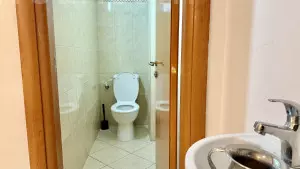 Appartamento 5 stanze Ashdod Yud Zayin