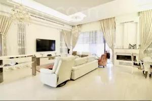 Villa 5 stanze Ashdod Yud Zayin