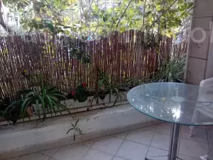 Affitto Appartamento Gerusalemme