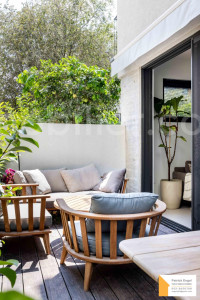 Vendita Villa Tel Aviv