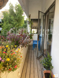 Vendita Appartamento Tel Aviv