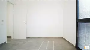 Appartamento 4 stanze Tel Aviv Centro della città