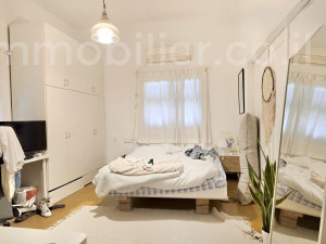 Vendita Villa Tel Aviv