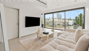 Vendita Appartamento Tel Aviv