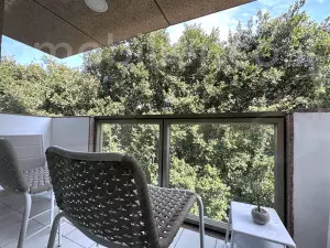 Appartamento 4 stanze Tel Aviv quartiere di mare