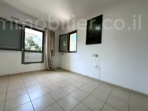 Villa 2.5 stanze Tel Aviv Dizengof