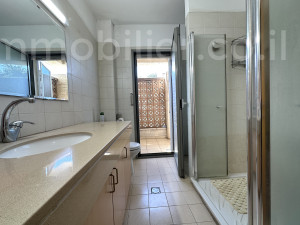 Vendita Villa Tel Aviv