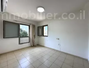 Villa 2.5 stanze Tel Aviv Dizengof