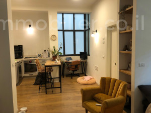 Vendita Villa Tel Aviv