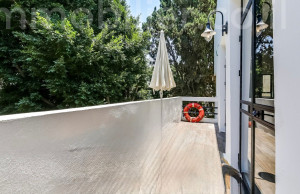 Vendita Appartamento Tel Aviv