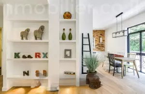 Appartamento 3 stanze Tel Aviv quartiere di mare