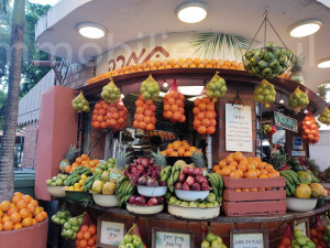 Vendita Appartamento Tel Aviv