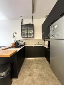 Villa 4 stanze Tel Aviv Bazel