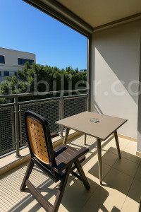 Vendita Appartamento Tel Aviv