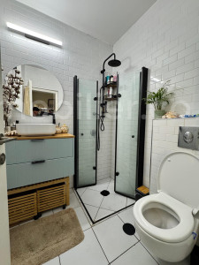 Vendita Appartamento Tel Aviv