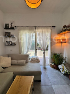 Vendita Appartamento Tel Aviv