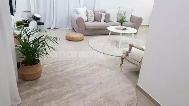 Appartamento 5 stanze Ascalona Afridar