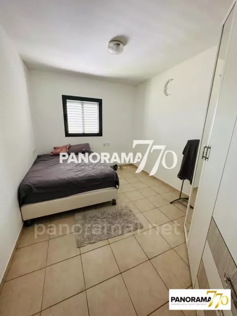 Appartamento 4 stanze Ashdod City