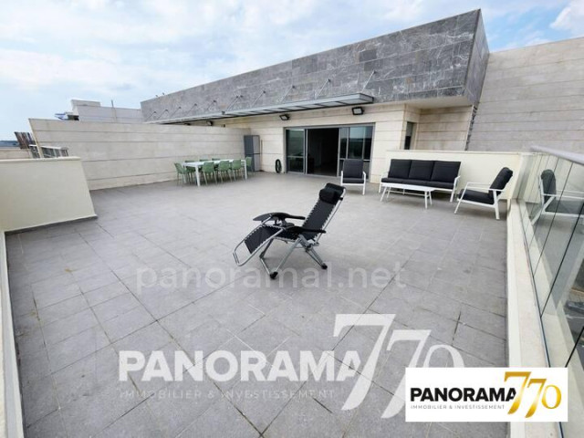 Vendita Attico Ascalona