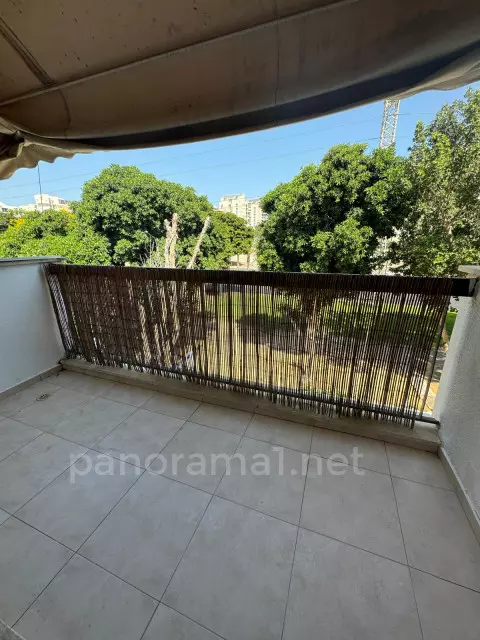 Appartamento 3 stanze Ascalona Neve Dkalim