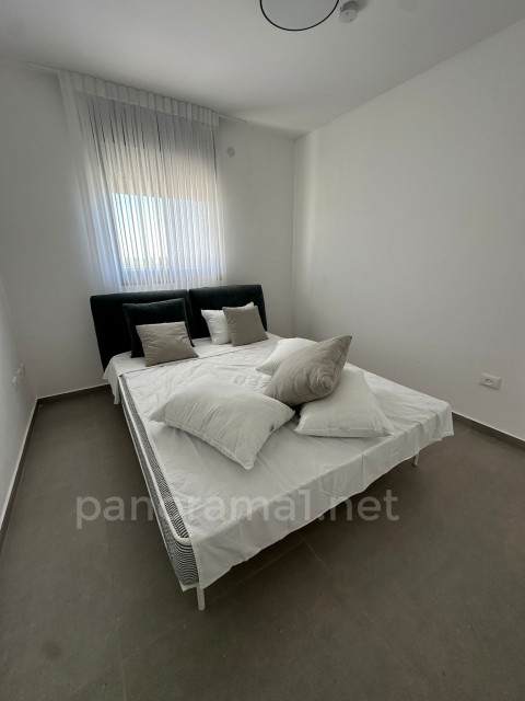 Vendita Appartamento Ascalona