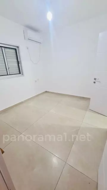 Appartamento 4 stanze Ascalona Afridar