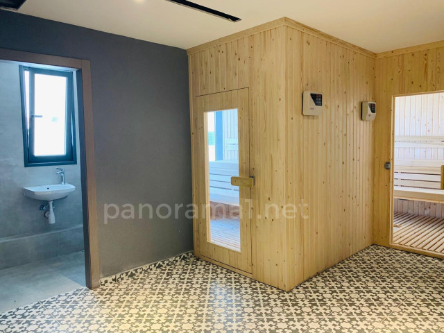 Vendita Appartamento Ascalona