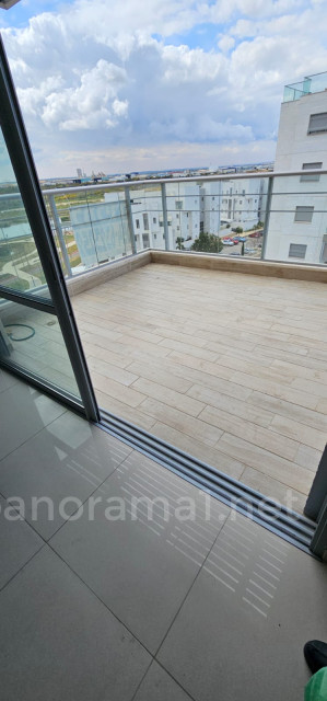 Vendita Appartamento Ascalona